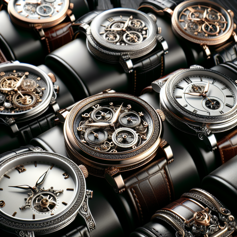 Limitierte Rolex Editionen 2024: Sondermodelle, Auflagen & Wartelisten